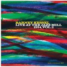 Live at the Jazz Mill 1954, Vol. 2 [LP] - VINYL