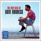 Very Best Of [LP] - VINYL