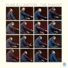 The Pianist [LP] - VINYL