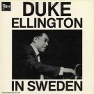 In Sweden [LP] - VINYL