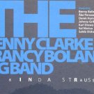 Our Kinda Strauss [LP] - VINYL
