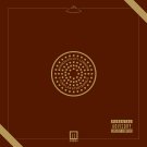Chocolate City: London [LP] - VINYL