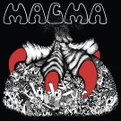 Kobaia [LP] - VINYL