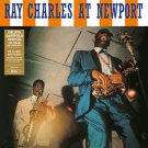 At Newport [LP] - VINYL