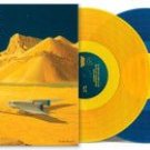 The Space Age Is Here to Stay [LP] - VINYL