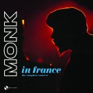 In France: The Complete Concert [LP] - VINYL