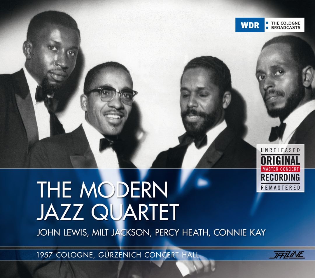 1957 Cologne, G