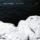 End to End [LP] - VINYL