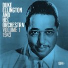 Volume 1: 1943 [LP] - VINYL