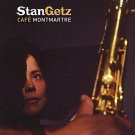 Cafe Montmartre [LP] - VINYL