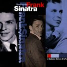 The Popular Frank Sinatra, Vols. 1-3 [LP] - VINYL