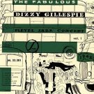 Pleyel Jazz Concert 1948, Vol. 1 [LP] - VINYL