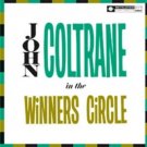 In the Winners [LP] - VINYL