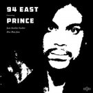 Just Another Sucker [12 inch Vinyl Single]