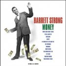 Very Best of Barrett Strong [LP] - VINYL