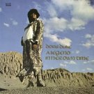 Legend in Her Own Time [LP] - VINYL
