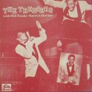 You're Killin' Me [LP] - VINYL