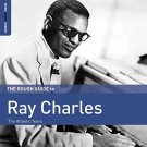 The Rough Guide to Ray Charles [LP] - VINYL