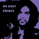 94 East Featuring Prince [LP] - VINYL