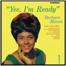 Yes, I'm Ready/Oh How It Hurts [LP] - VINYL