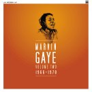 Volume Two: 1966-1970 [LP] - VINYL