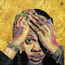 Father FiGGA [LP] - VINYL