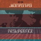 Resurgence [LP] - VINYL