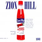 Zion Hill [LP] - VINYL