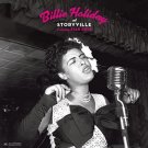 At Storyville [LP] - VINYL