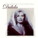 Parlez-Moi d'Amour [LP] - VINYL