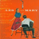 Les Paul & Mary Ford [LP] - VINYL