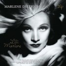Lili Marlene [LP] - VINYL