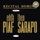 Bobino 1963: Piaf et Sarapo [LP] - VINYL
