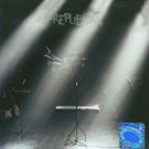 Republika [LP] - VINYL