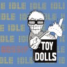 Idle Gossip [LP] - VINYL
