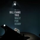 Waltz for Debby [LP] - VINYL