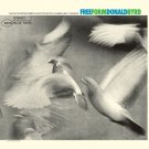 Free Form [LP] - VINYL