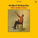 The Lonely Bull [LP] - VINYL