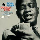Royal Flush [LP] - VINYL