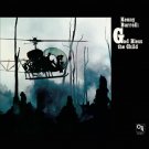 God Bless the Child [LP] - VINYL