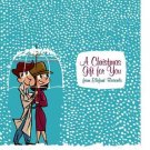 A  Christmas Gift for You from Elefant Records [LP] - VINYL