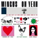 Oh Yeah [LP] - VINYL