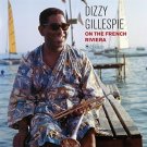 Dizzy on the French Riviera [LP] - VINYL