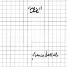 Clic [LP] - VINYL