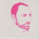 Sort of Revolution [LP] - VINYL