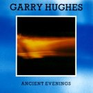 Ancient Evenings [LP] - VINYL