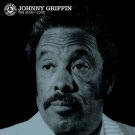 The Man I Love [LP] - VINYL