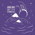 Concert for One [Instrumentals] [LP] - VINYL