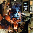 The Last Temptation [LP] - VINYL