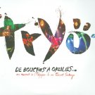 De Bouches 